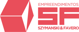 Empreendimentos Szymanski & Favero